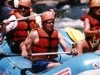Costa Rica Active Adventure